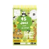 45 Jocs De Viatge!