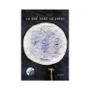 A Que Sabe La Luna?
