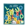 Abc Boom
