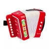 Acordeon Gioia