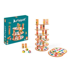 Acrobat