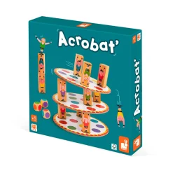 Acrobat