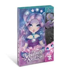 Acuarela De Viaje