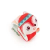 Alice Pulsera Sonajero Eco Friendly