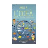 Anem A L'Ocea