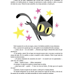Anna Kadabra 1: El Club De La Luna Llena