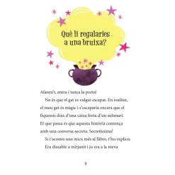 Anna Kadabra 5: L'Illa De Les Máscotes