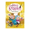 Anna Kadabra 6: Pasteles Peligrosos