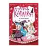 Anna Kadabra 9: Un Llop En Escena