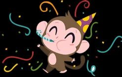 Anna Kadabra 2: Un Problema Con Alas