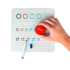 Aprender A Escribir Con Essentiel
