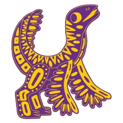 Arte Scratch Dinosaurios