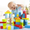 Bloques De Construccion