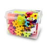 Bloques Meli Maxi Travel Box 110 Piezas