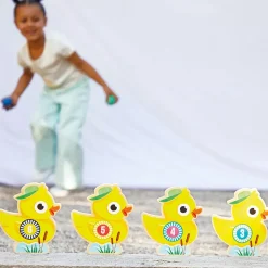 Bolos De Patos Applepop