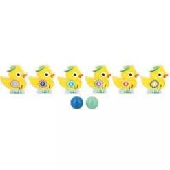 Bolos De Patos Applepop