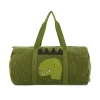 Bolsa De Deporte Roll Bag Dino