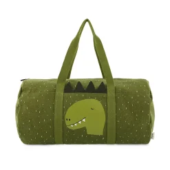 Bolsa De Deporte Roll Bag Dino