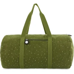 Bolsa De Deporte Roll Bag Dino