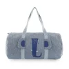 Bolsa De Deporte Roll Bag Elefante