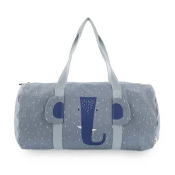Bolsa De Deporte Roll Bag Elefante