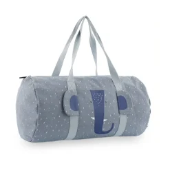 Bolsa De Deporte Roll Bag Elefante