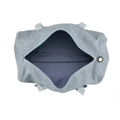 Bolsa De Deporte Roll Bag Elefante