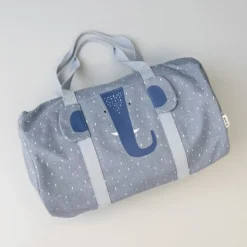 Bolsa De Deporte Roll Bag Elefante