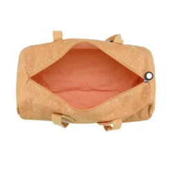 Bolsa De Deporte Roll Bag Zorro