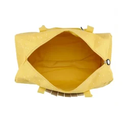 Bolsa De Deporte Roll Bag Leon