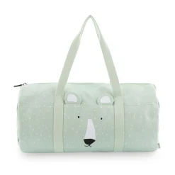 Bolsa De Deporte Roll Bag Oso Polar