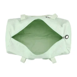 Bolsa De Deporte Roll Bag Oso Polar
