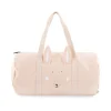 Bolsa De Deporte Roll Bag Conejo