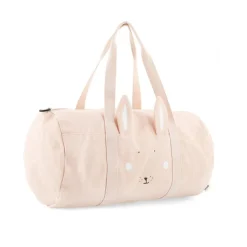 Bolsa De Deporte Roll Bag Conejo