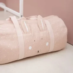 Bolsa De Deporte Roll Bag Conejo