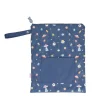 Bolsa Impermeable Grande The Martians