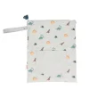 Bolsa Impermeable Grande Dinos World