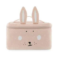 Bolsa Termica Conejo