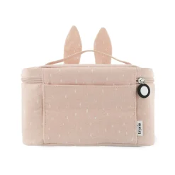 Bolsa Termica Conejo