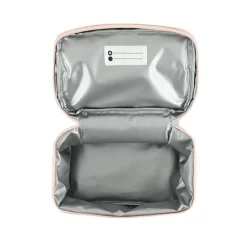 Bolsa Termica Conejo
