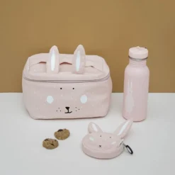 Bolsa Termica Conejo