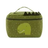 Bolsa Termica Dino