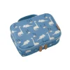 Bolsa Termica Dinosaurios