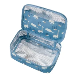 Bolsa Termica Dinosaurios