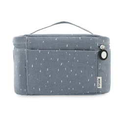 Bolsa Termica Elefante