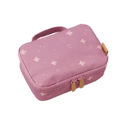 Bolsa Termica Golondrinas