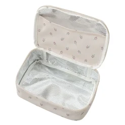 Bolsa Termica Grosellas
