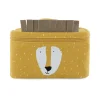 Bolsa Termica Leon