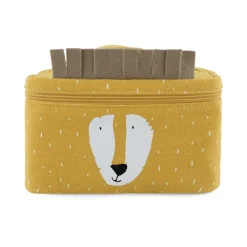 Bolsa Termica Leon