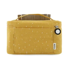 Bolsa Termica Leon
